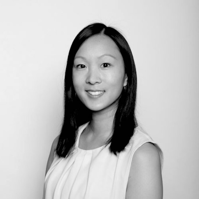 Emma Chiu