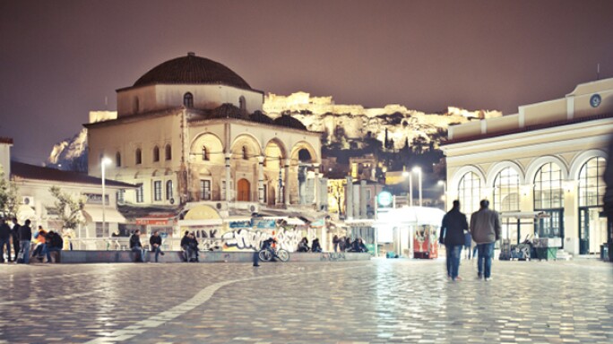 athens-final-1.jpg