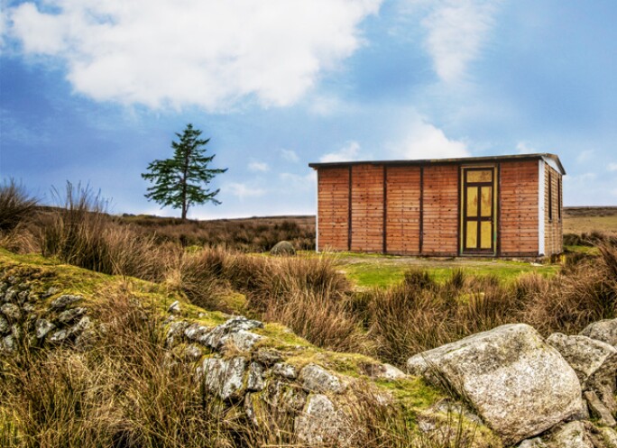 prouve-house-5.jpg