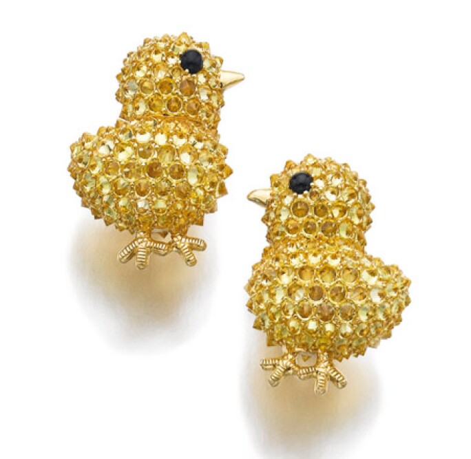geneva-jewels-blog-3.jpg