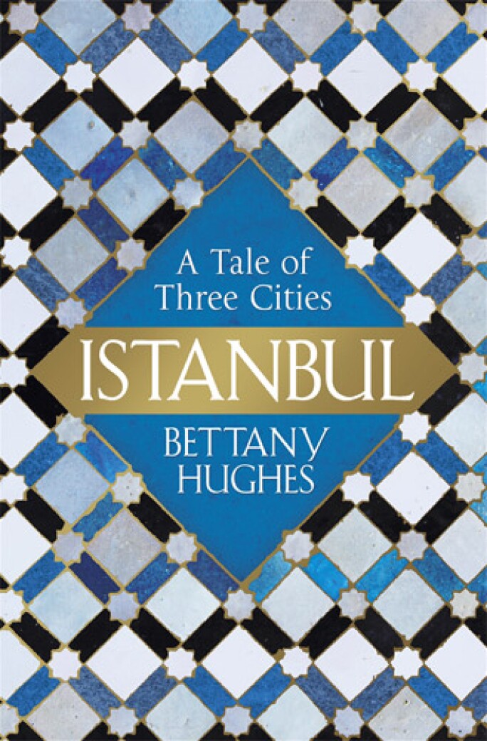bettanys-picks-book2.jpg