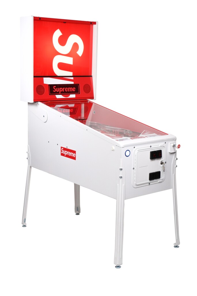 Supreme-x-Stern-Pinball-Machine.jpg