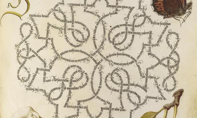 Artful Words Image.jpg