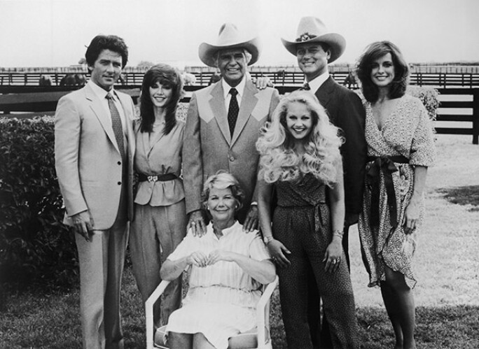 dallas-television-show-cast.jpg