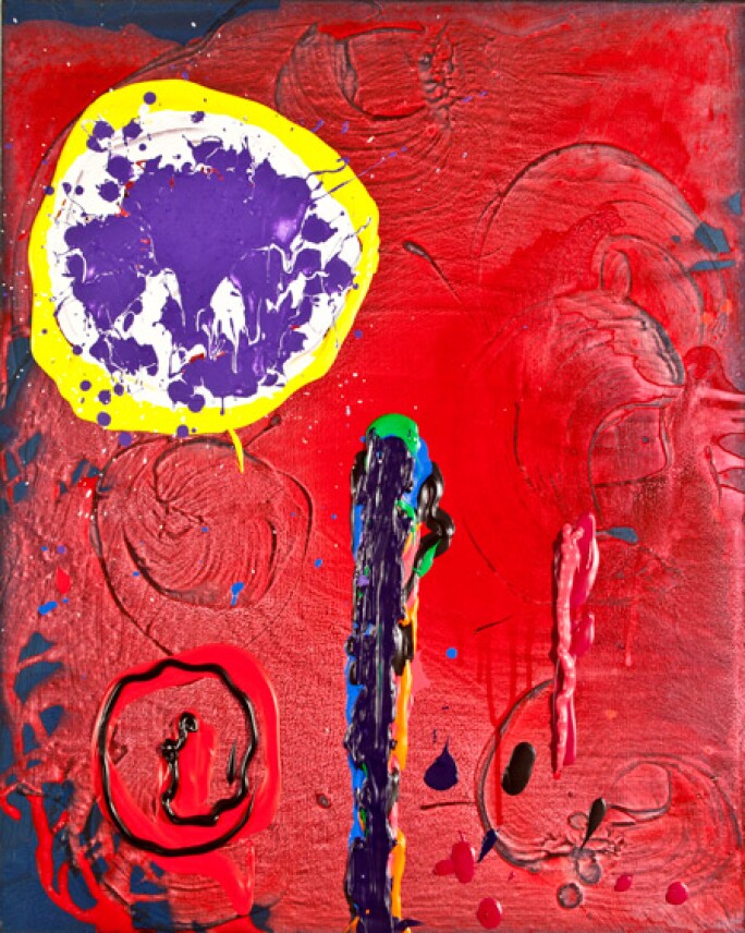 ra-school-auction-2.jpg
