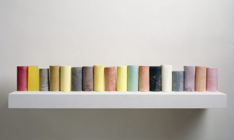Rachel Whiteread.jpg