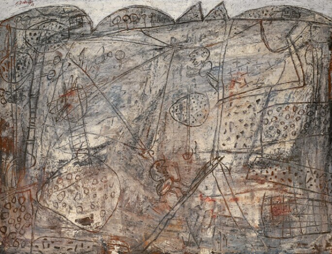 dubuffet-blog-3.jpg