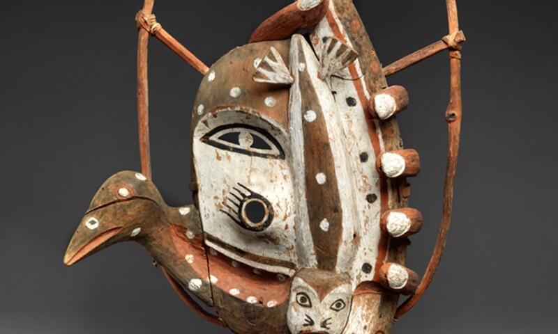 art-of-native-america-highlights_1.jpg