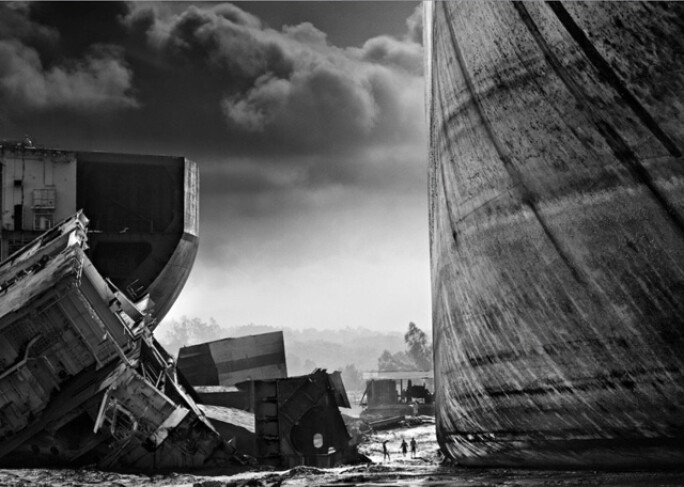 david-yarrow 3.jpg