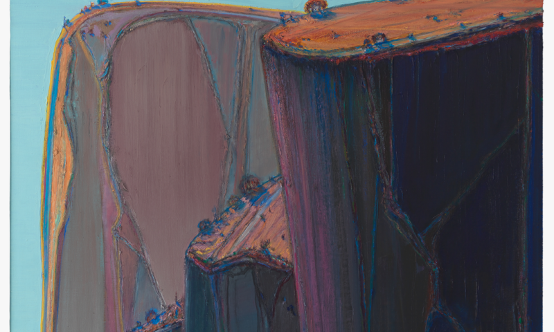 thiebaud.png