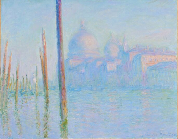 monet-x9404-a5.jpg