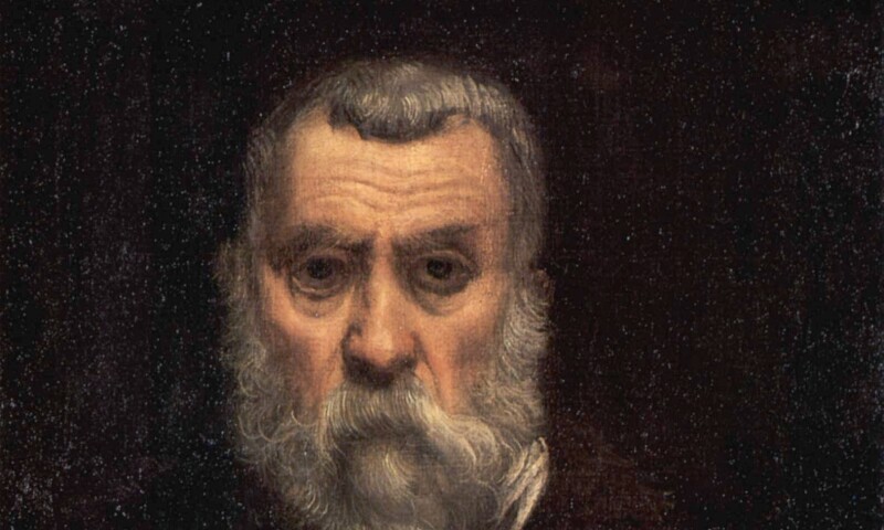 Tintoretto DC.jpg