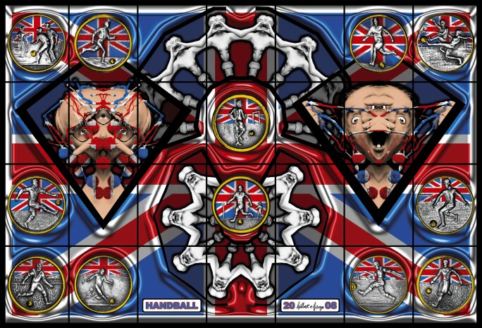 Gilbert and George BRAFA crop.jpg