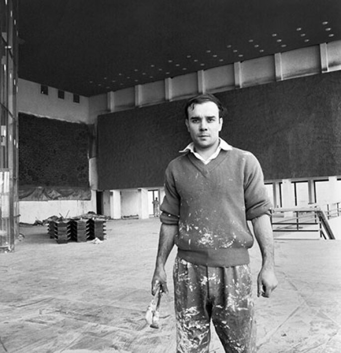 yves-klein-photo-blog.jpg