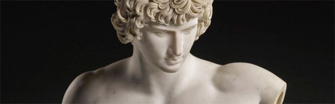 homo-banner2.jpg