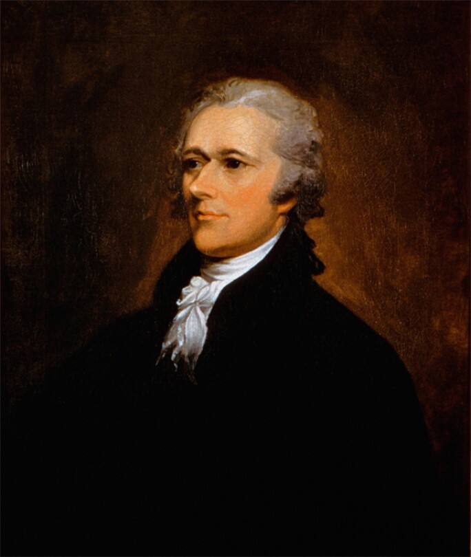 hamilton3.jpg