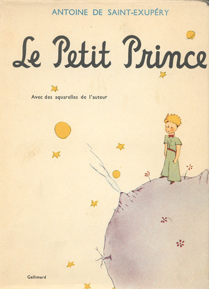 petit-prince-450.jpg