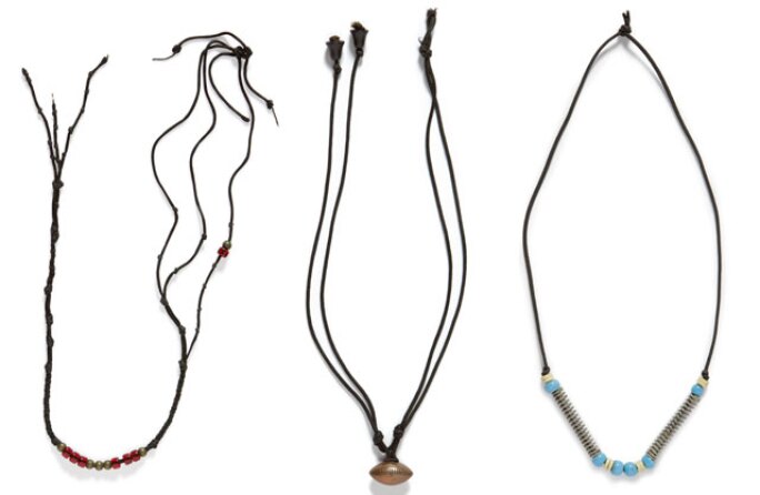 croland-necklaces.jpg