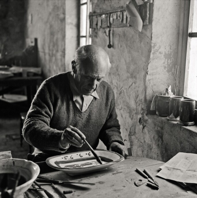 picasso-pottery.jpg