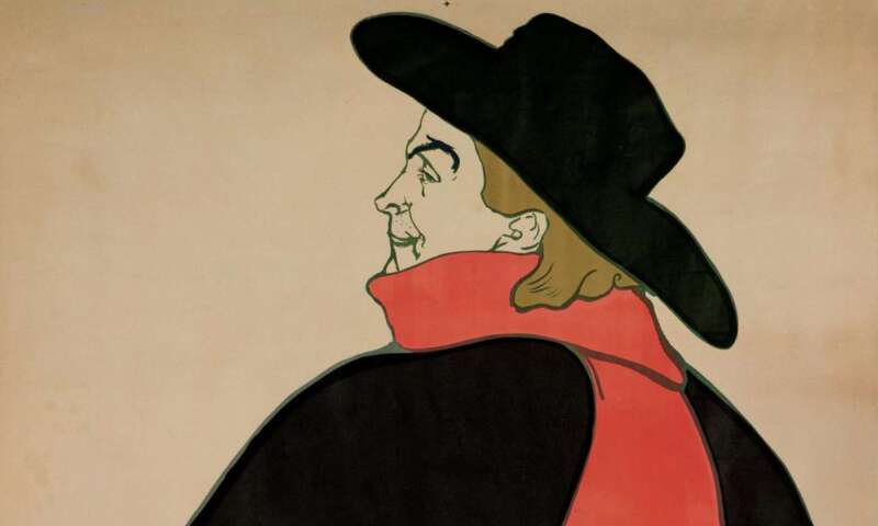 Lautrec.jpg