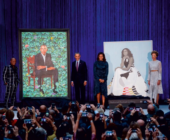 SMG1901-AfricanAmericanArtists-obamas