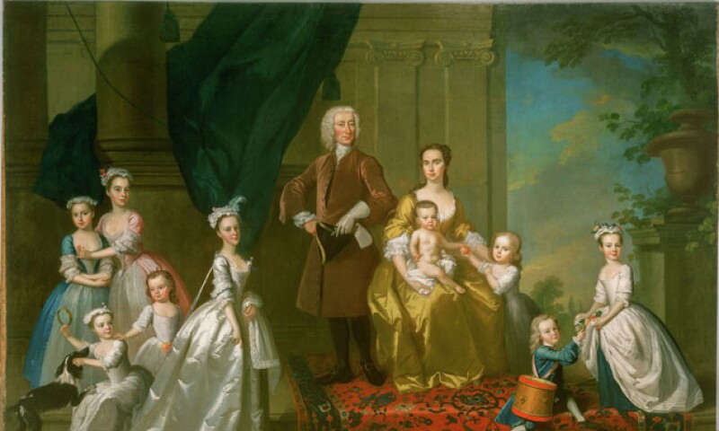 Thomas Hudson_The Radcliffe Family_1742_web.jpg