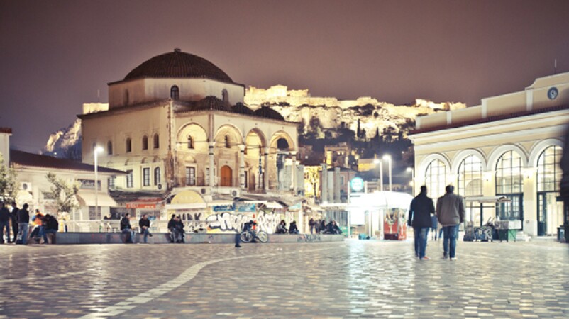 athens-final-1.jpg