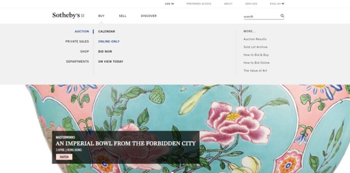 how-to-bid-online-only-1.jpg