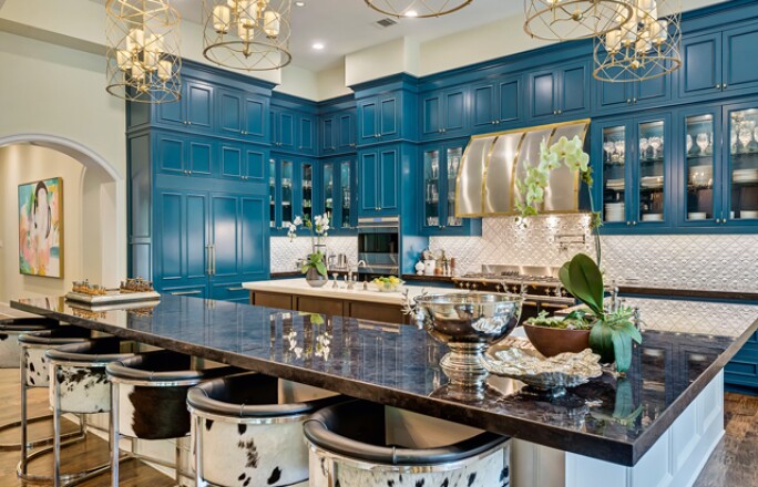 extraordinary-kitchen-3.jpg