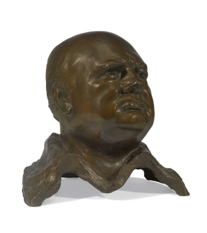 churchill-at-sothebys-6.jpg