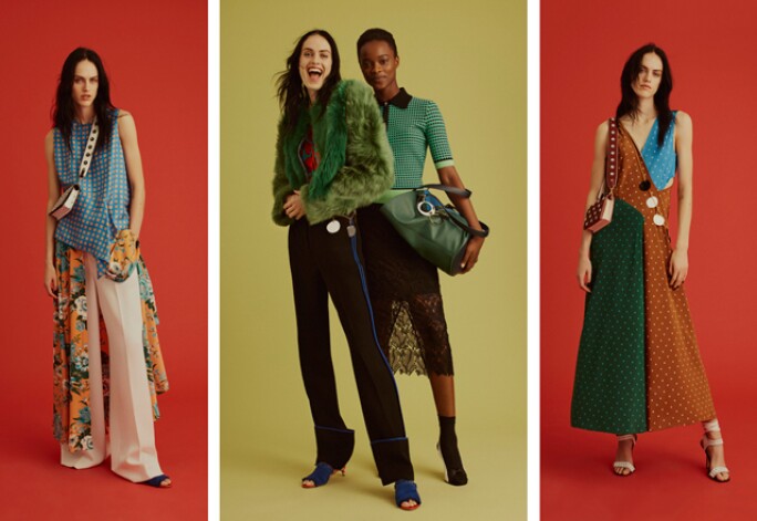 dvf-pf-looks.jpg