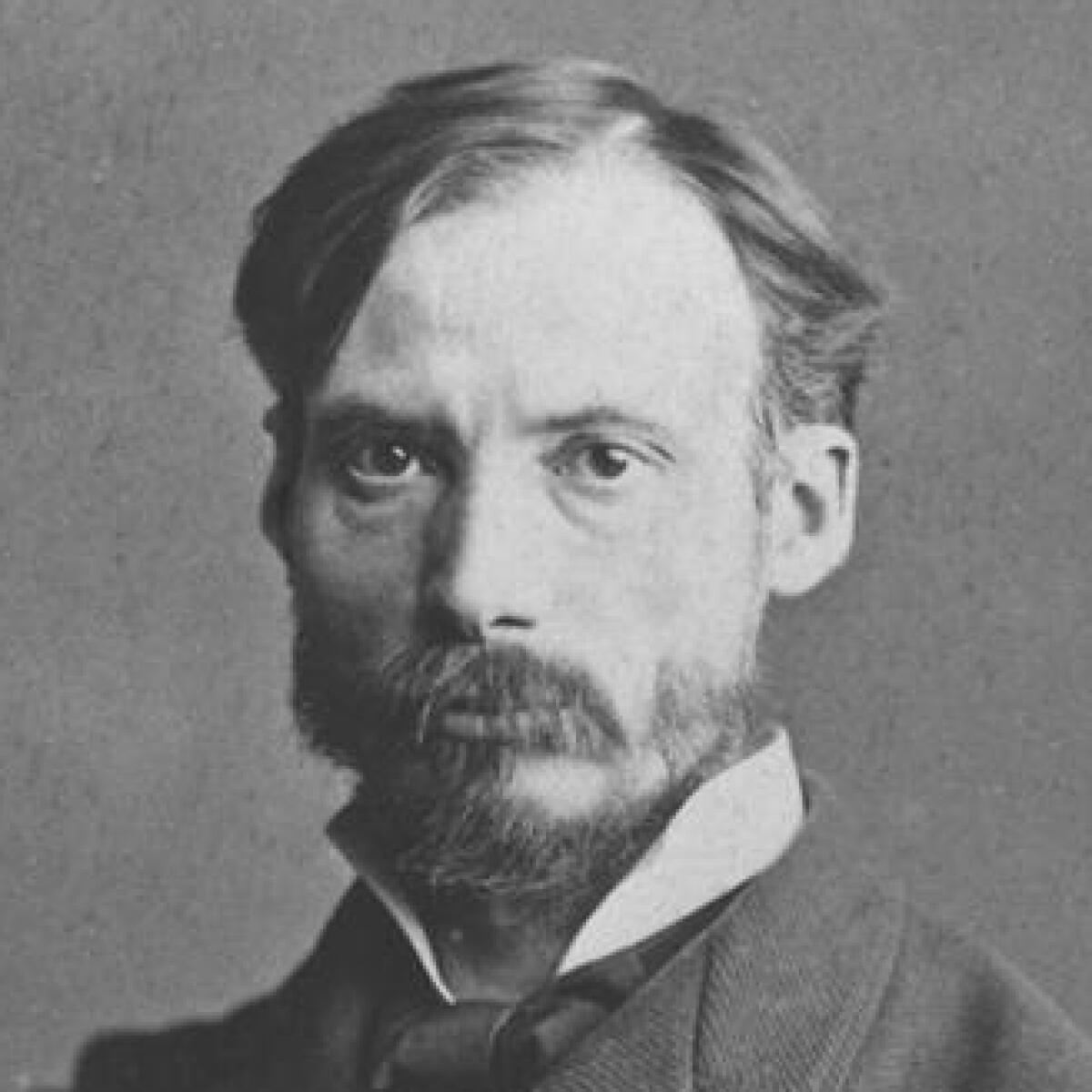 Resultado de imagem para pierre auguste renoir photos