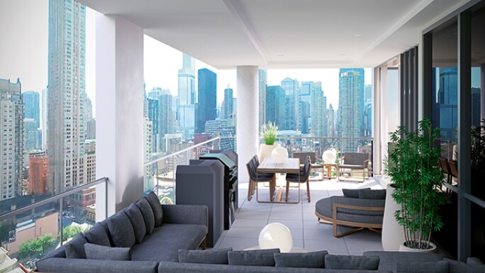 extraordinaryproperties-body8-chicago.jpg
