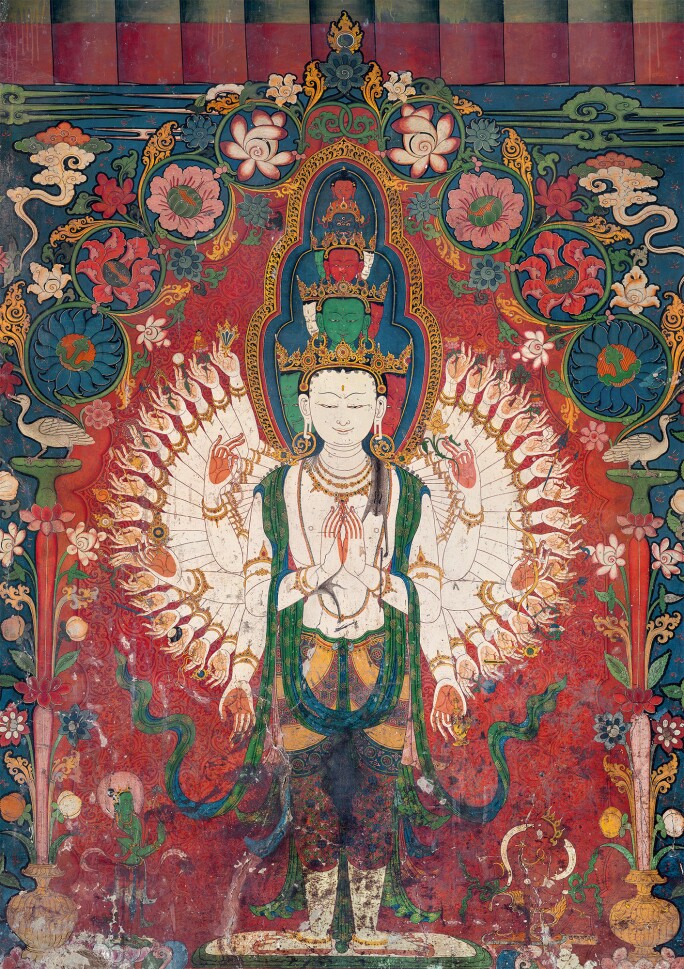 TibetanMurals-Pages-from-su_murals_of_tibet_v1_02617.jpg