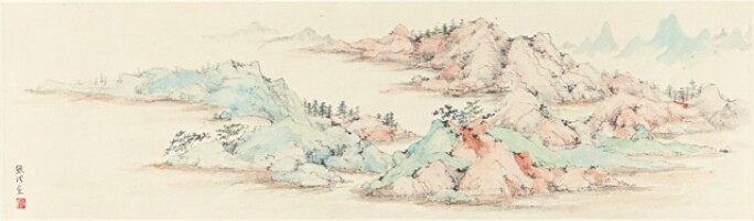 arnold-chang-landscape.jpg
