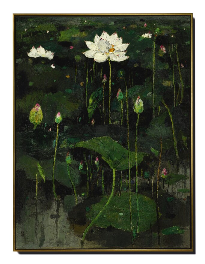 wu-guanzhong-lotus-flowers-i.jpg