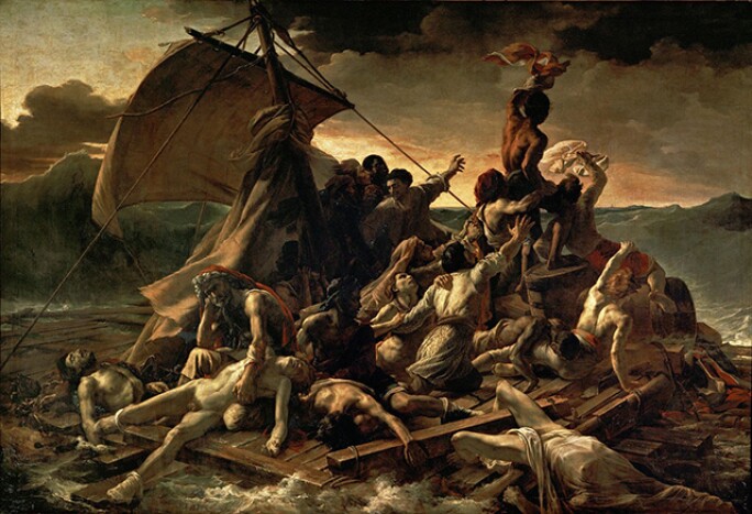 asterix-rembrandt-image4.jpg