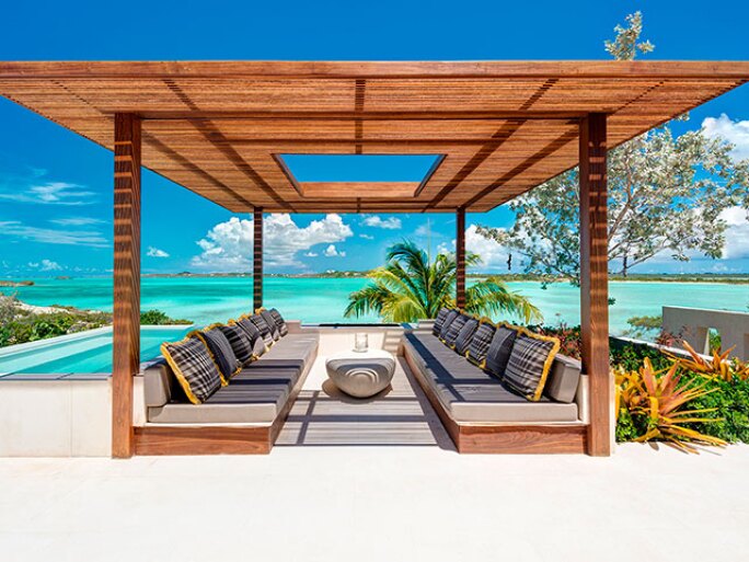 turks-caicos-prop-id-nkdepk-hi-res.jpg