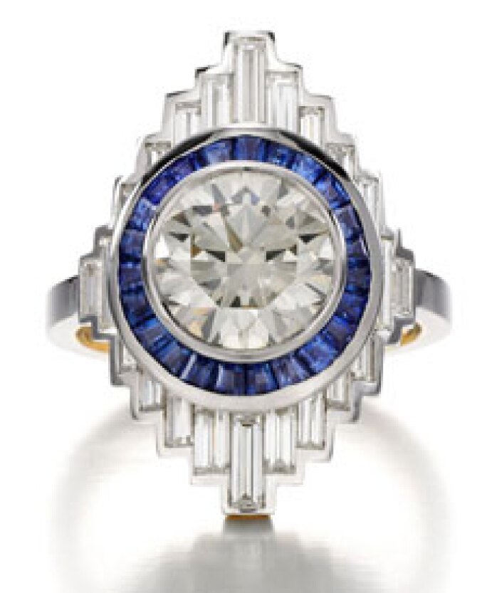jad-grey-diamond-new-york-ring-resize-225.jpg