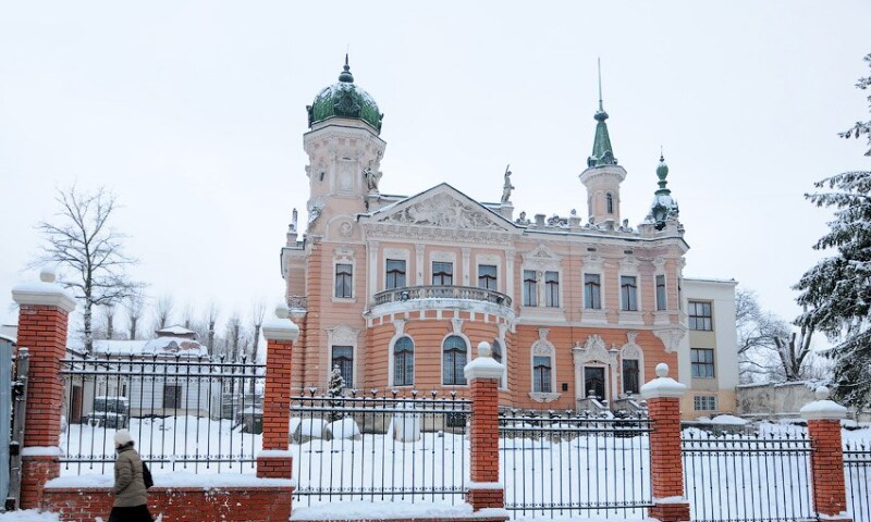 lviv national.jpg
