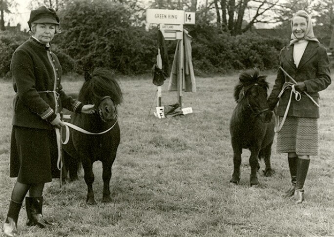 duchess-deborah-with-shetland-pony-640.jpg