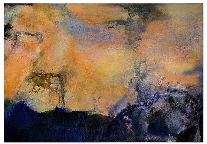 Zao Wou-Ki’s triptych, Juin-Octobre 1985 (detail).jpeg