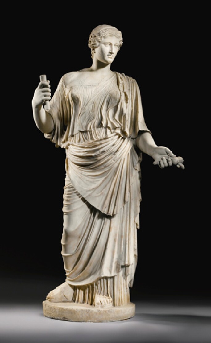 aphrodite.jpg