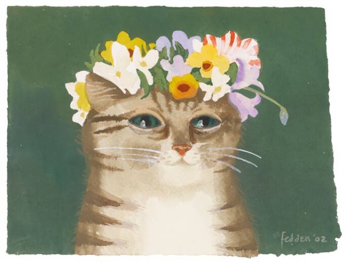emma-bridgewater-4.jpg