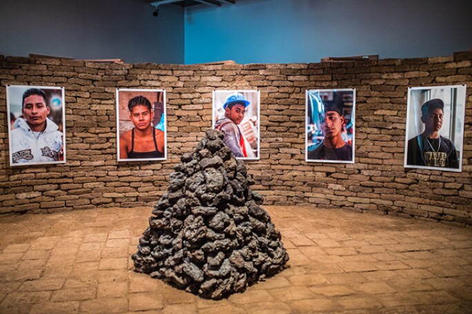 whitneybiennial-mag-13.jpg