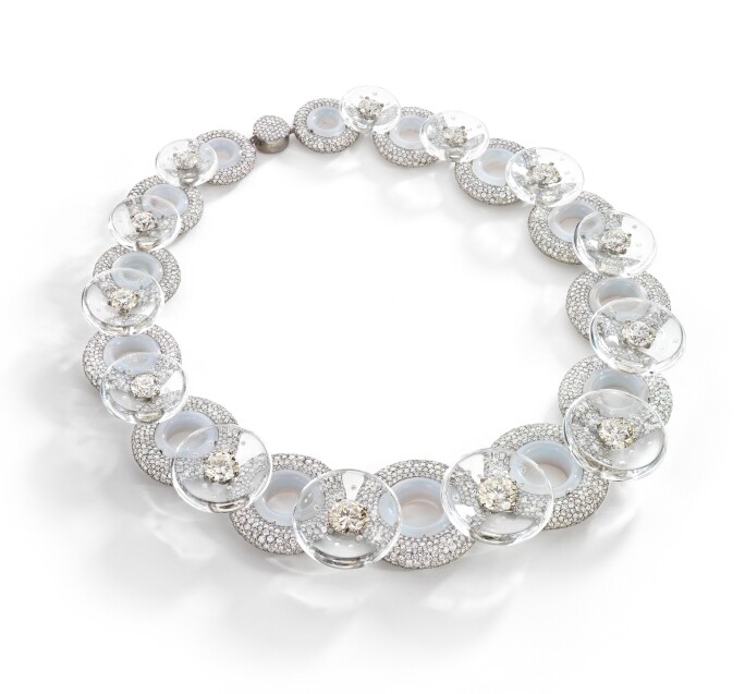 PhiloJeweller_2.jpg