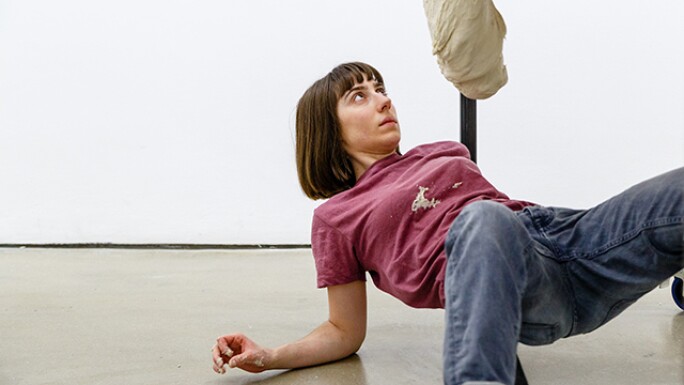 laura-wilson-img-7971-large-min-circ.jpg