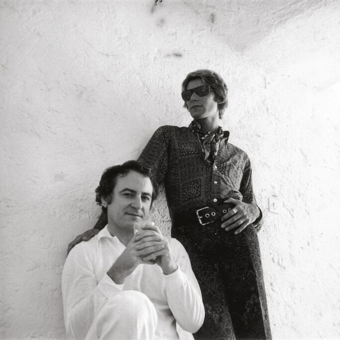 pierre-berge-ysl.jpg