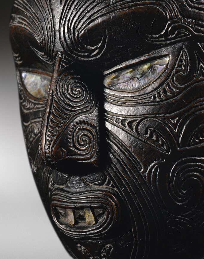 Africa_Tête, Maori, Nouvelle-Zélande.jpg