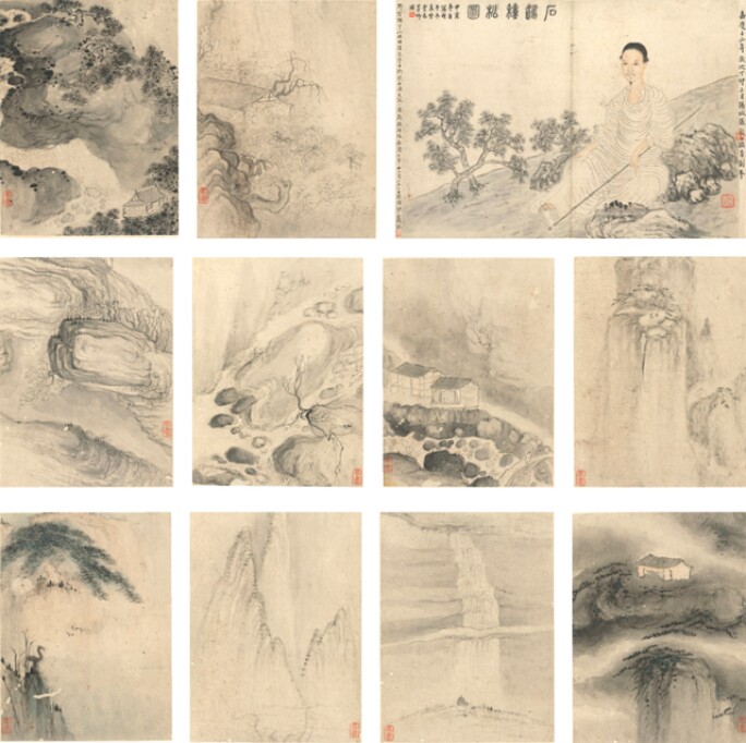 hk0635-360-web-blog.jpg